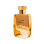 Picture of Rasasi Hawas Elixir