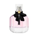 Picture of YSL Mon Paris EDP