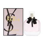 Picture of YSL Mon Paris EDP