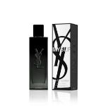 Picture of YSL Myself EDP
