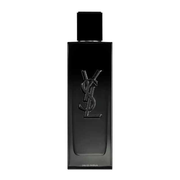 Picture of YSL Myself EDP