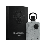 Picture of Afnan Supremacy Collector Edition
