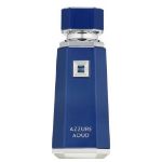 Picture of French Avenue Azzure Aoud