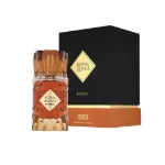 Picture of French Avenue Royel Blend Bourbon