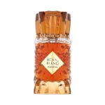 Picture of French Avenue Royel Blend Bourbon