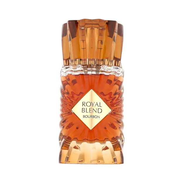 Picture of French Avenue Royel Blend Bourbon
