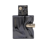 Picture of French Avenue Spectra Ghost