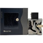 Picture of French Avenue Spectra Ghost