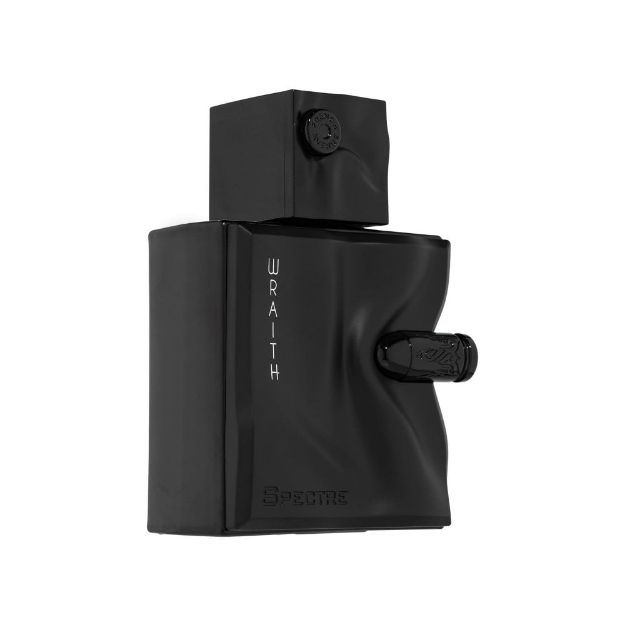 Picture of French Avenue Spectra Wraith