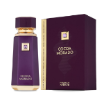 Picture of French Avenue Cocoa Morado