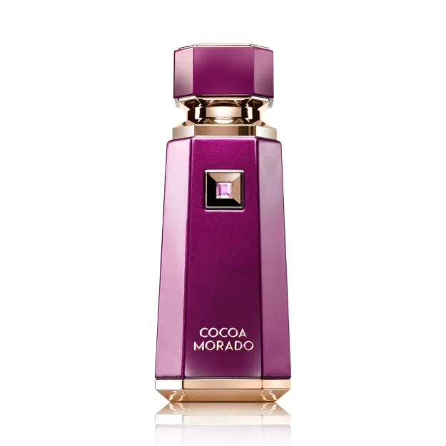 Picture of French Avenue Cocoa Morado