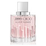 Picture of Jimmy Choo Illicit Flower