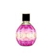 Picture of Jimmy Choo Rose Passion
