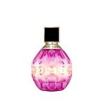 Picture of Jimmy Choo Rose Passion