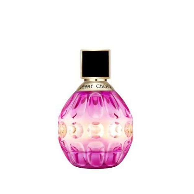 Picture of Jimmy Choo Rose Passion