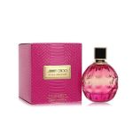 Picture of Jimmy Choo Rose Passion