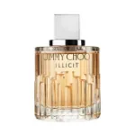 Picture of Jimmy Choo Illicit