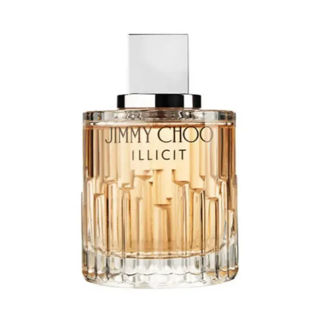 Picture of Jimmy Choo Illicit
