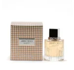Picture of Jimmy Choo Illicit