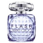 Picture of Jimmy Choo Flash