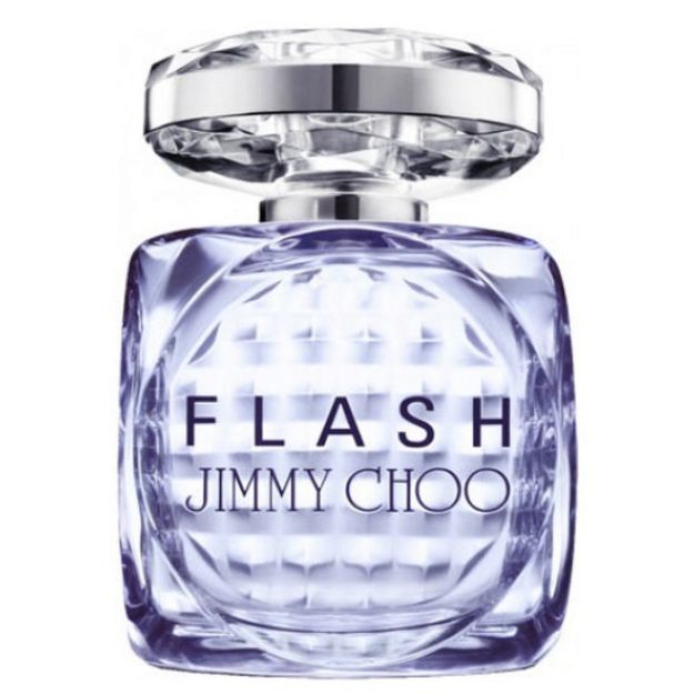 Picture of Jimmy Choo Flash