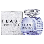 Picture of Jimmy Choo Flash