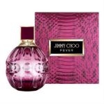 Picture of Jimmy Choo Fever EDP
