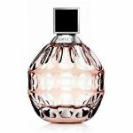Picture of Jimmy Choo EDP