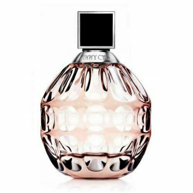 Picture of Jimmy Choo EDP