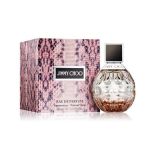 Picture of Jimmy Choo EDP