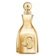 Picture of Jimmy Choo I Want Choo Le Parfum