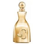 Picture of Jimmy Choo I Want Choo Le Parfum