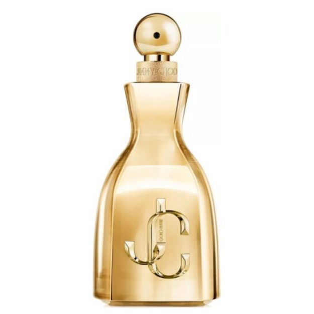 Picture of Jimmy Choo I Want Choo Le Parfum