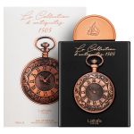 Picture of Lattafa La Collcetion 1505