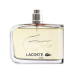 Picture of Lacoste Red Pour Homme