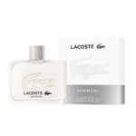 Picture of Lacoste Essential Pour Homme