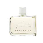 Picture of Lacoste Essential Pour Homme