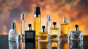 Best Perfume Brands in 2025 Best Perfume Brands in 2025