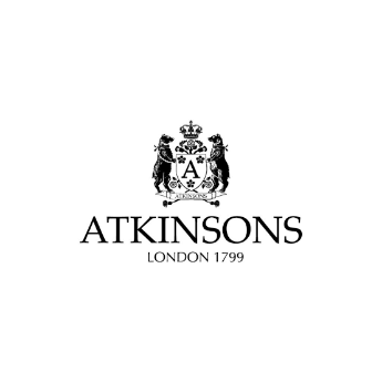 Picture for manufacturer Atkinsons