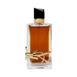 Picture of YSL Libre EDP Intense