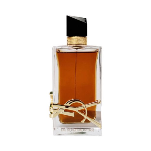 Picture of YSL Libre EDP Intense