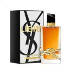 Picture of YSL Libre EDP Intense