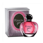 Picture of Dior Poison Girl