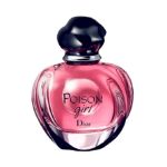 Picture of Dior Poison Girl