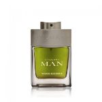 Picture of Bvlgari Man Wood Essence