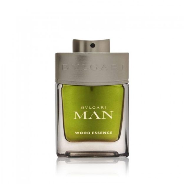 Picture of Bvlgari Man Wood Essence