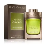 Picture of Bvlgari Man Wood Essence