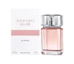 Picture of Azzaro Pour Elle