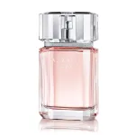 Picture of Azzaro Pour Elle