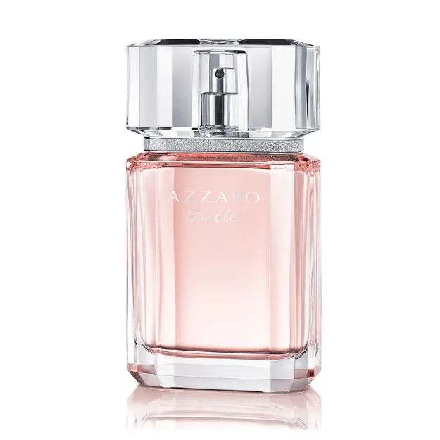 Picture of Azzaro Pour Elle